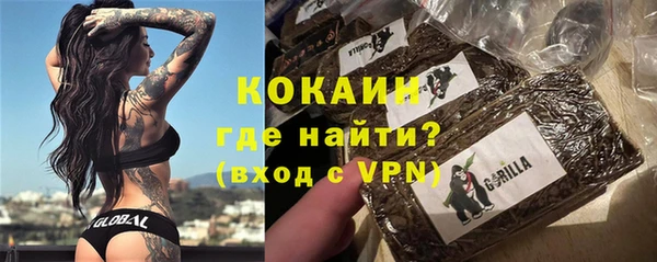 сатива Алексин